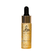 Danessa Myricks - Huile hydratante pour le visage Love & Light - Original