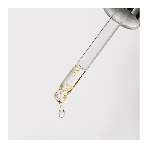 Danessa Myricks - Huile hydratante pour le visage Love & Light - Original