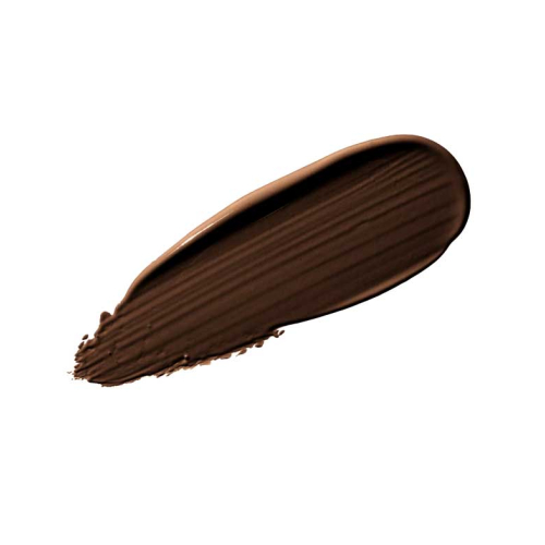 Danessa Myricks - Fond de teint/correcteur Vision Cream Cover 15 ml - N10