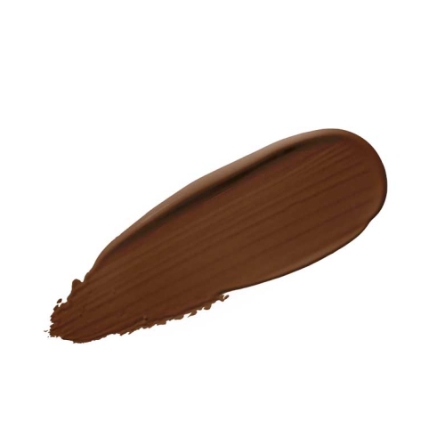 Danessa Myricks - Fond de teint/correcteur Vision Cream Cover 15 ml - W08