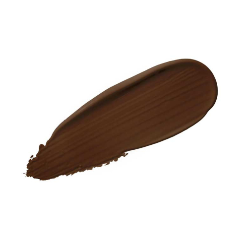 Danessa Myricks - Fond de teint/correcteur Vision Cream Cover 15 ml - W09