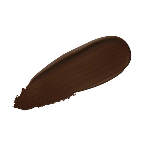 Danessa Myricks - Fond de teint/correcteur Vision Cream Cover 15 ml - W10