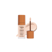 Danessa Myricks Beauty - Correcteur liquide Yummy Skin Lift & Flex - 1