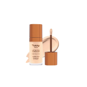 Danessa Myricks Beauty - Correcteur liquide Yummy Skin Lift & Flex - 2