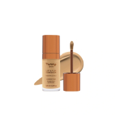 Danessa Myricks Beauty - Correcteur liquide Yummy Skin Lift & Flex - 8