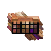 Danessa Myricks Beauty - Palette de fards à paupières Lightwork Palette VIII Freedom