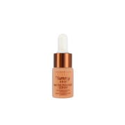Danessa Myricks Beauty - Base matifiante Water Powder Serum - Format voyage