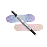 Danessa Myricks Beauty - Stick multi-usages Colorfix - Infinity