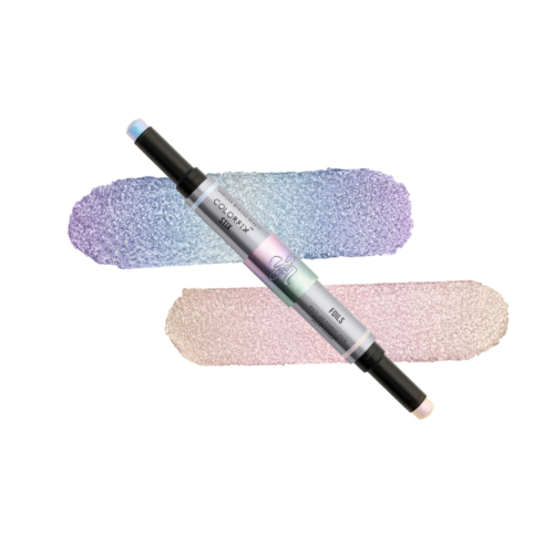 Danessa Myricks Beauty - Stick multi-usages Colorfix - Infinity