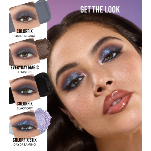 Danessa Myricks Beauty - Stick multi-usages Colorfix - Infinity