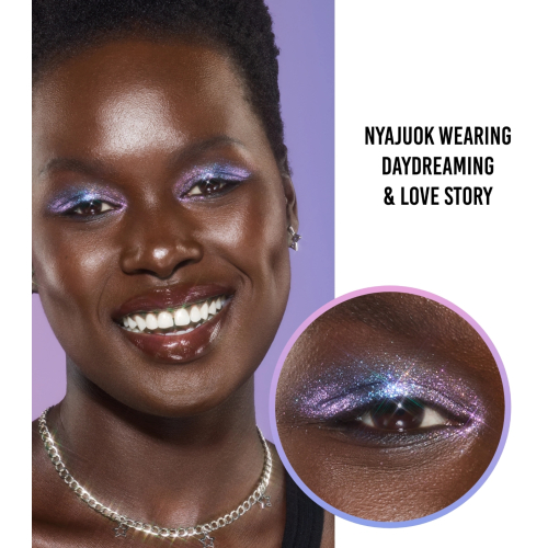 Danessa Myricks Beauty - Stick multi-usages Colorfix - Infinity