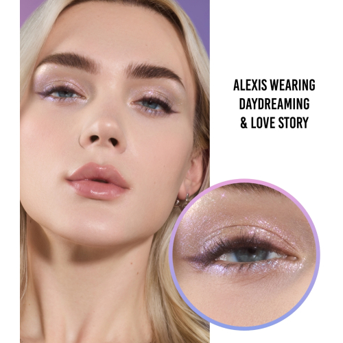 Danessa Myricks Beauty - Stick multi-usages Colorfix - Infinity