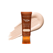 Danessa Myricks Beauty - *Yummy Skin* - Sérum teinté - 1.5