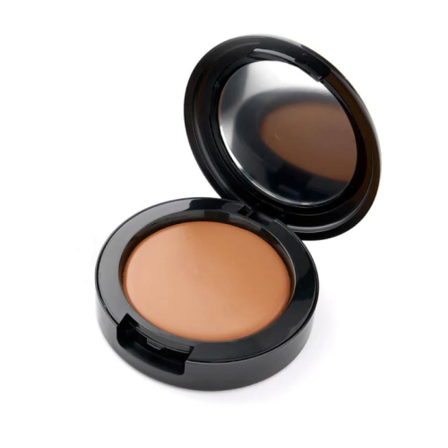 Danessa Myricks - Crème bronzante Power Bronzer - Light