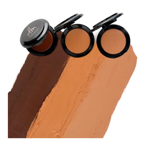 Danessa Myricks - Crème bronzante Power Bronzer - Light