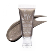 Danessa Myricks - Colorfix Creams Metallics - Iconic