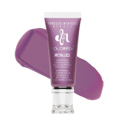 Danessa Myricks - Colorfix Creams Metallics - Journey