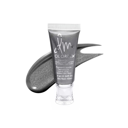 Danessa Myricks - Crèmes Colorfix Métallisées - Odyssey