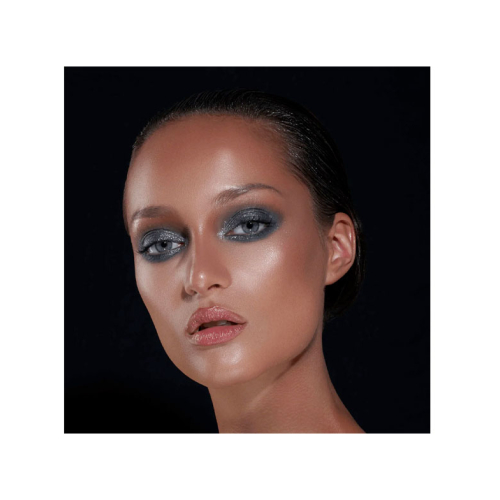 Danessa Myricks - Crèmes Colorfix Métallisées - Odyssey