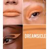 Danessa Myricks - Colorfix Creams Pastels - Dreamsicle