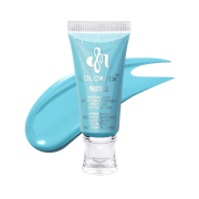 Danessa Myricks - Colorfix Creams Pastels - Oasis