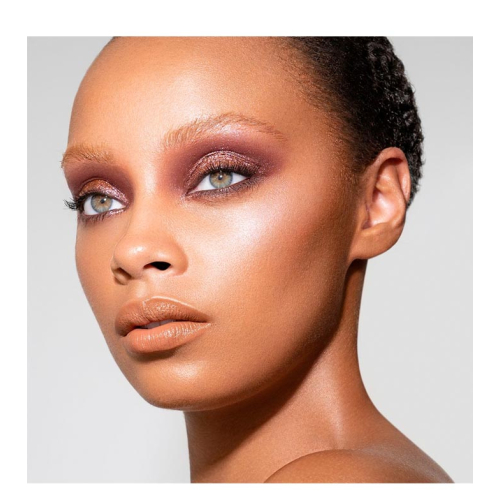 Danessa Myricks - Colorfix Foils - Alien