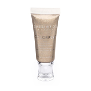 Danessa Myricks - Colorfix Foils - Milky Way