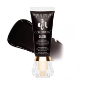 Danessa Myricks - Colorfix Glaze - Stargazer