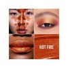 Danessa Myricks - Colorfix Liquid Metals - Hot Fire