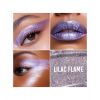 Danessa Myricks - Colorfix Liquid Metals - Lilac Flame