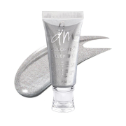 Danessa Myricks - Colorfix Liquid Metals - Platinum