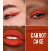 Danessa Myricks - Colorfix Mattes - Carrot Cake