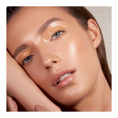 Danessa Myricks - Colorfix Nudes - Nude 1