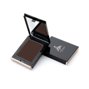 Danessa Myricks - Crème Contouring - Deep 2