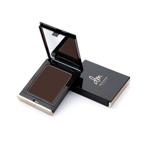 Danessa Myricks - Crème Contouring - Deep 2