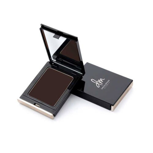 Danessa Myricks - Crème Contouring - Deep 3