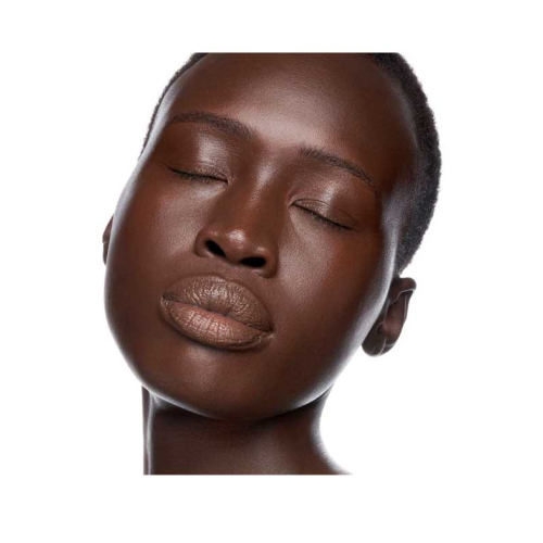 Danessa Myricks - Crème Contouring - Deep 3