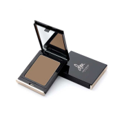 Danessa Myricks - Crème Contouring - Light 1