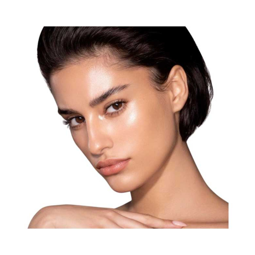 Danessa Myricks - Crème Contouring - Light 1