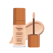 Danessa Myricks - Correcteur liquide Yummy Skin Lift & Flex - 5