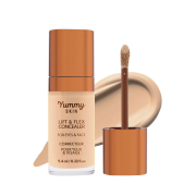 Danessa Myricks - Correcteur liquide Yummy Skin Lift & Flex - 6