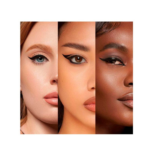 Danessa Myricks - Linework Onyx Liquid Eyeliner