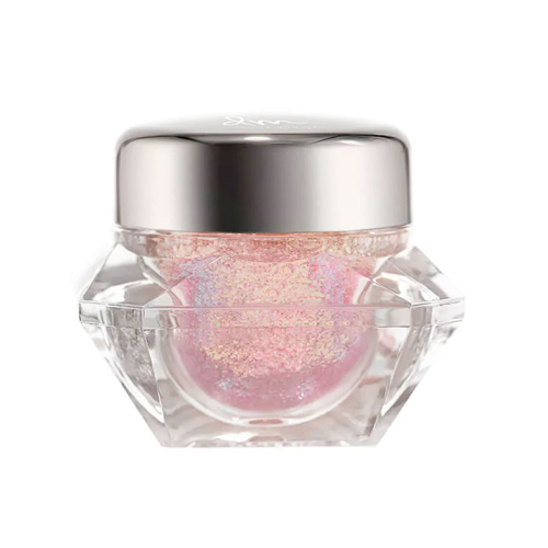 Danessa Myricks - Gel multichrome Infinite Chrome Flakes - Sweet Tooth