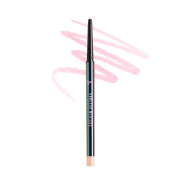 Danessa Myricks - Crayon Eyeliner Infinite Chrome Micropencil - Morganite