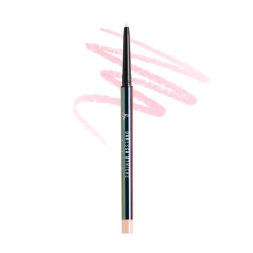 Danessa Myricks - Crayon Eyeliner Infinite Chrome Micropencil - Morganite