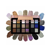 Danessa Myricks - Palette d'ombres Lightwork Palette VII Freedom