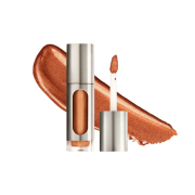 Danessa Myricks - Illuminateur liquide Vision Flush Glow - Crave