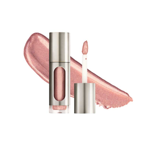 Danessa Myricks Beauty - Illuminateur liquide Vision Flush Glow - Electric love