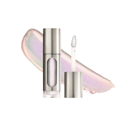 Danessa Myricks - Illuminateur liquide Vision Flush Glow - Femme