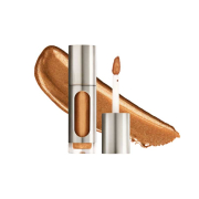 Danessa Myricks - Illuminateur liquide Vision Flush Glow - Majesty